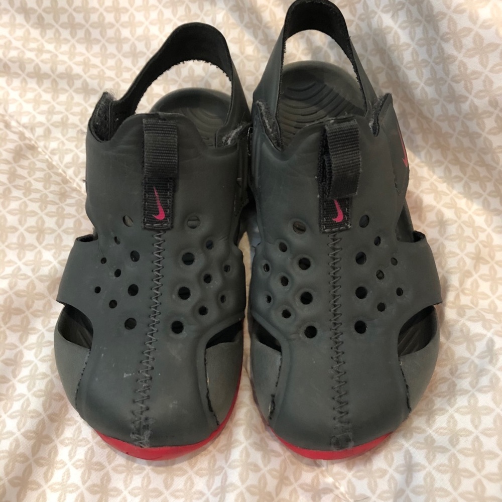 Nike Sandals